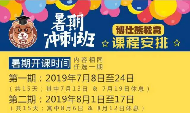 如何为不同水平的球员制定个性化的篮球训练策略_0